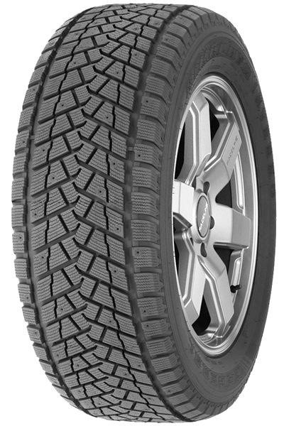 Federal Tyres D2HJ0ATE Passenger Winter Tyre Himalaya Inverno K1 285/50 R20 116T XL D2HJ0ATE