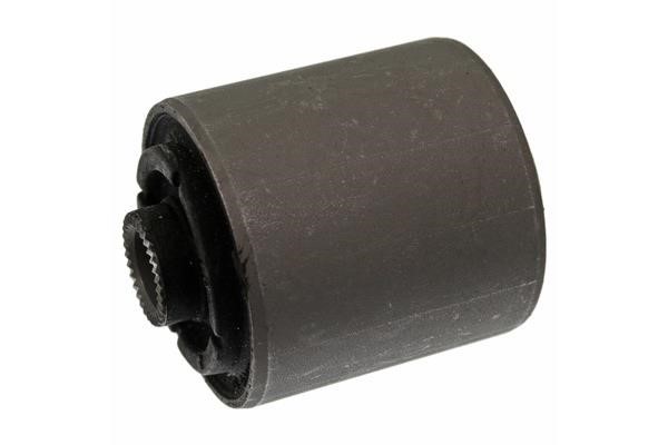 GV0550 CTR Silent block, front lower arm
