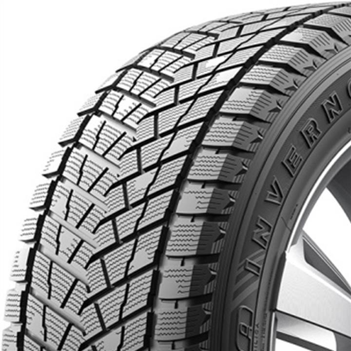 Buy Federal Tyres D2HJ0ATE at a low price in United Arab Emirates!
