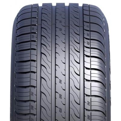 Buy Federal Tyres J7FH8ATE at a low price in United Arab Emirates!