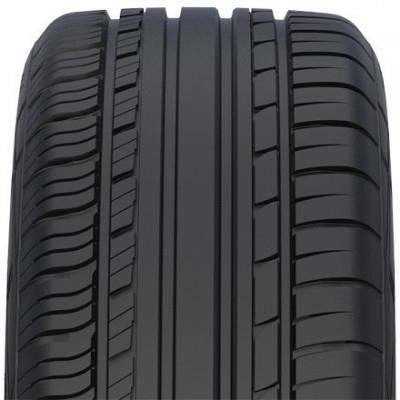 Buy Federal Tyres 40IL0ATE at a low price in United Arab Emirates!