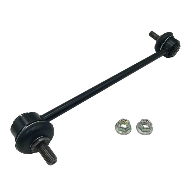 CTR CLRE-5 Front stabilizer bar CLRE5