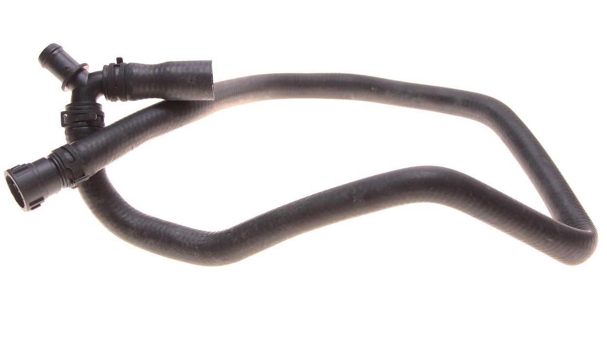 Buy Metalcaucho 09269 at a low price in United Arab Emirates!