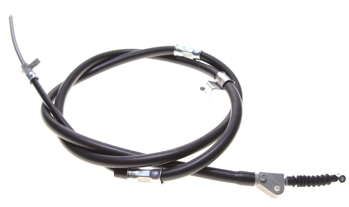 ABS K16298 Parking brake cable, right K16298
