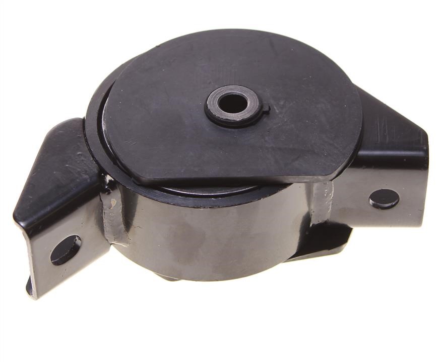 Ashika GOM-872 Engine mount GOM872