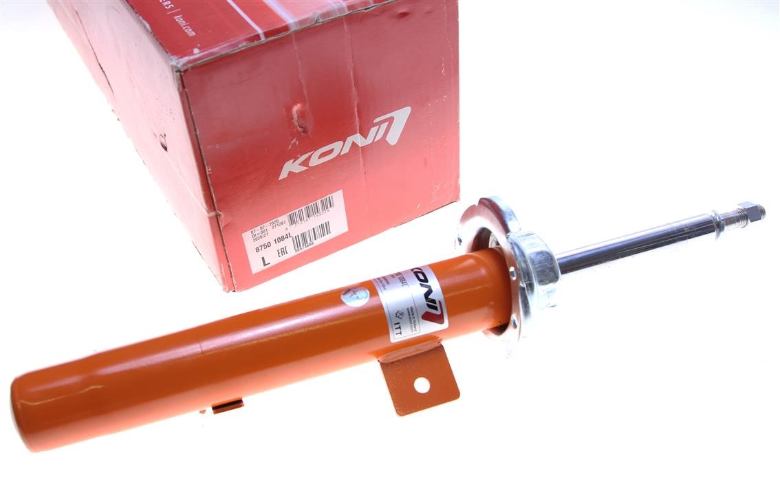 Buy Koni 8750-1084L at a low price in United Arab Emirates!
