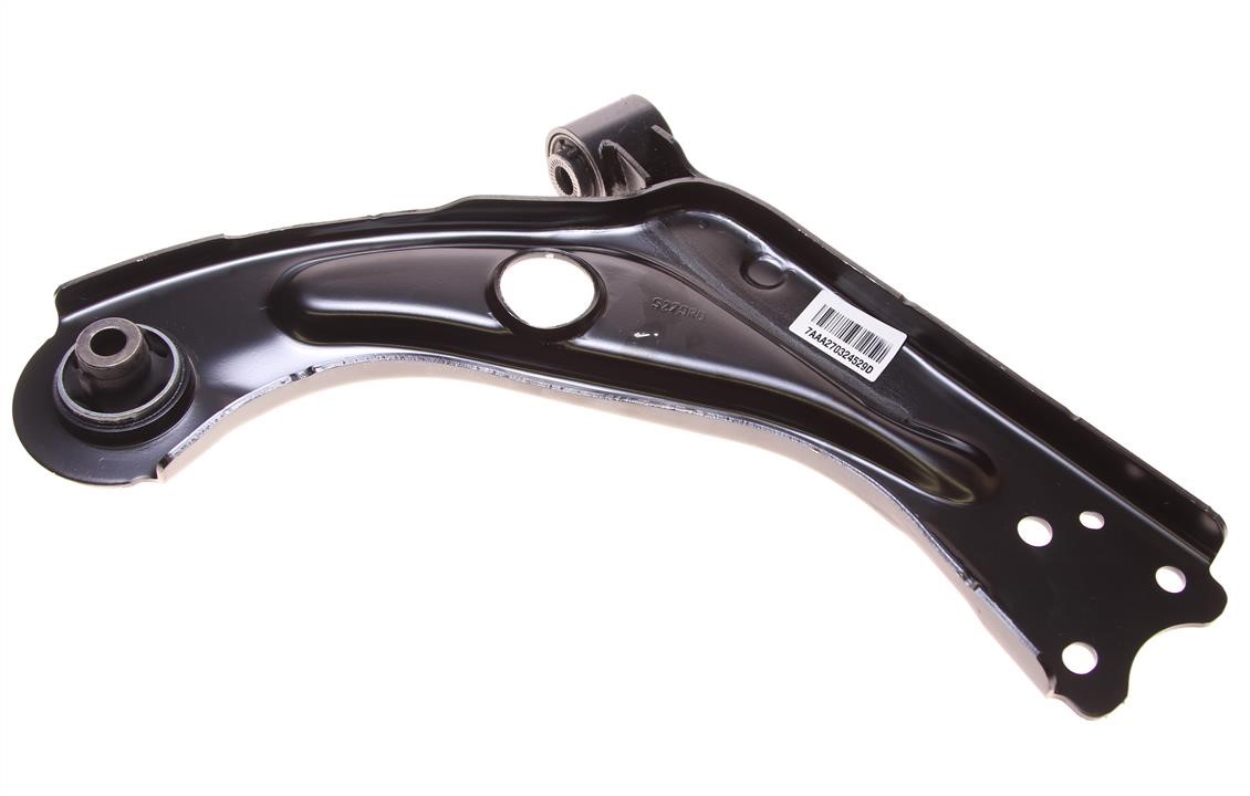 Buy Eurorepar 1682729580 at a low price in United Arab Emirates!
