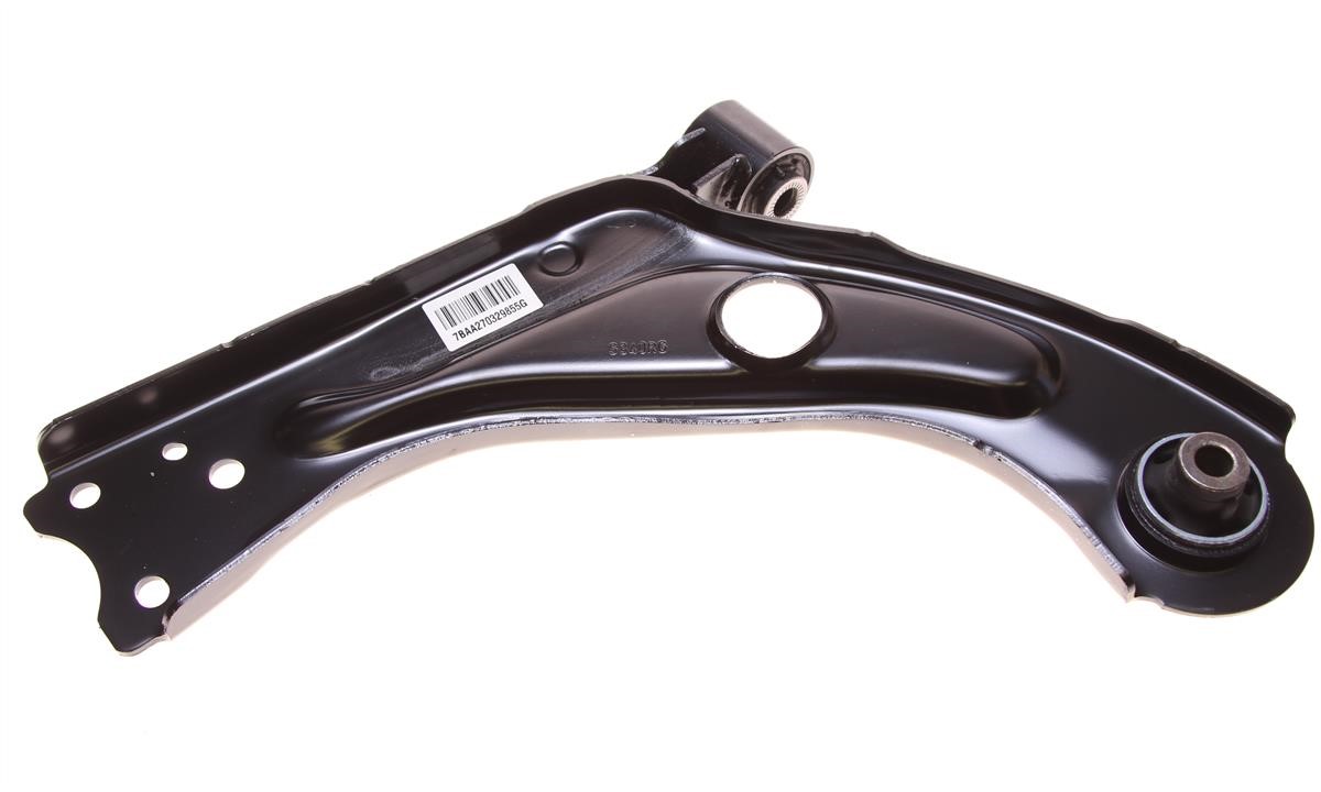 Buy Eurorepar 1682729680 at a low price in United Arab Emirates!