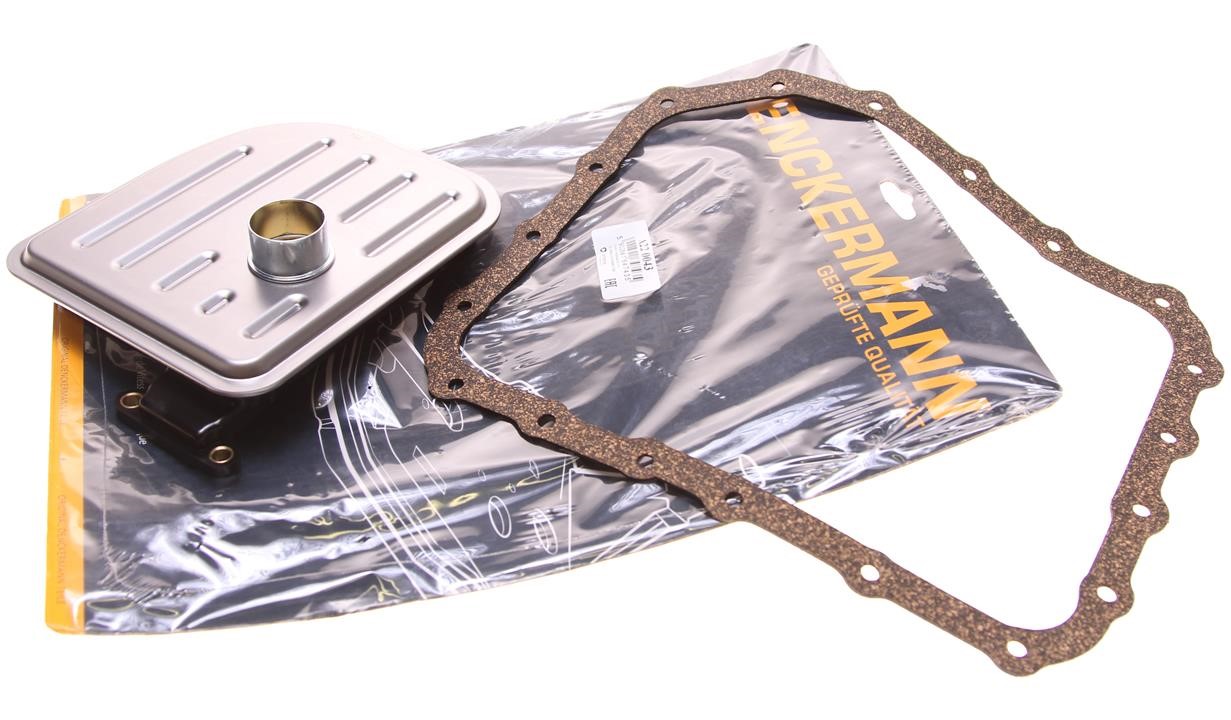 Buy Denckermann A220043 – good price at EXIST.AE!