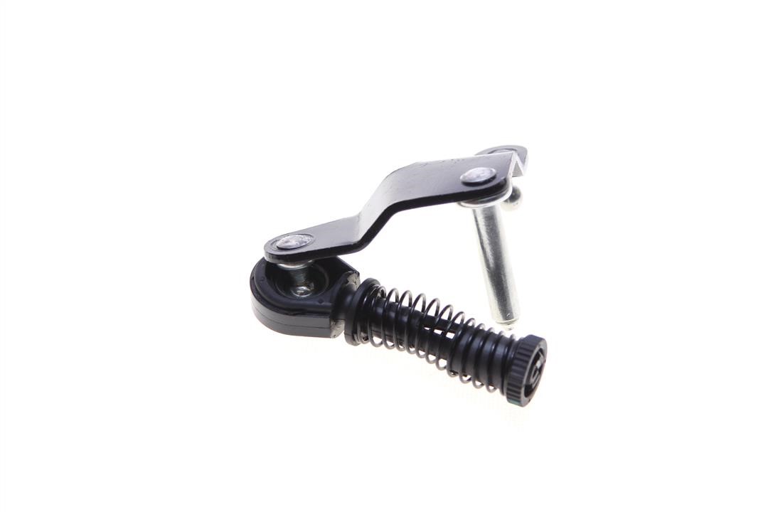 Buy 3RG 24782-DEFECT at a low price in United Arab Emirates!