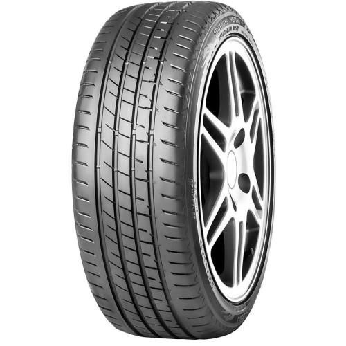 Lassa 219783 Passenger Summer Tyre DriveWays Sport + 225/40 R18 92Y XL 219783