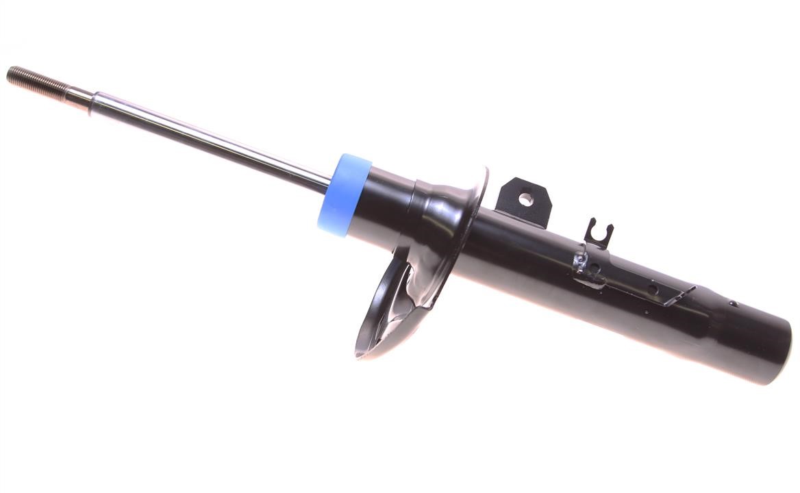 Buy Citroen/Peugeot 98 156 578 80 at a low price in United Arab Emirates!