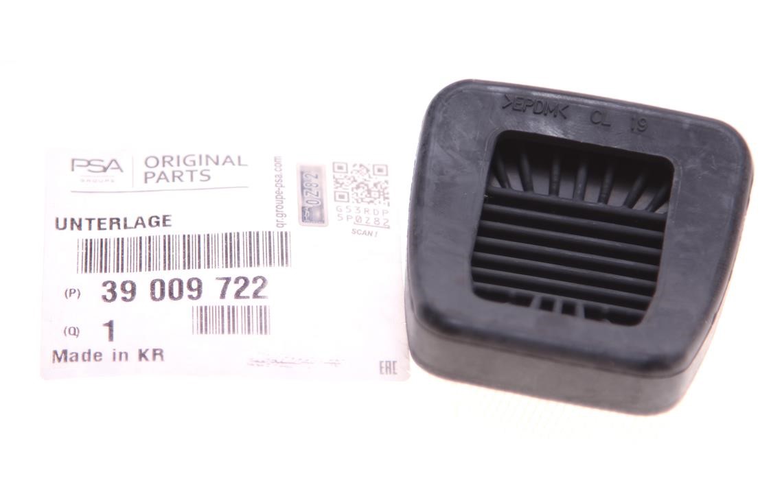 Buy General Motors 39009722 at a low price in United Arab Emirates!