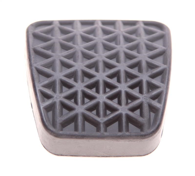 39009722 General Motors Clutch pedal cover