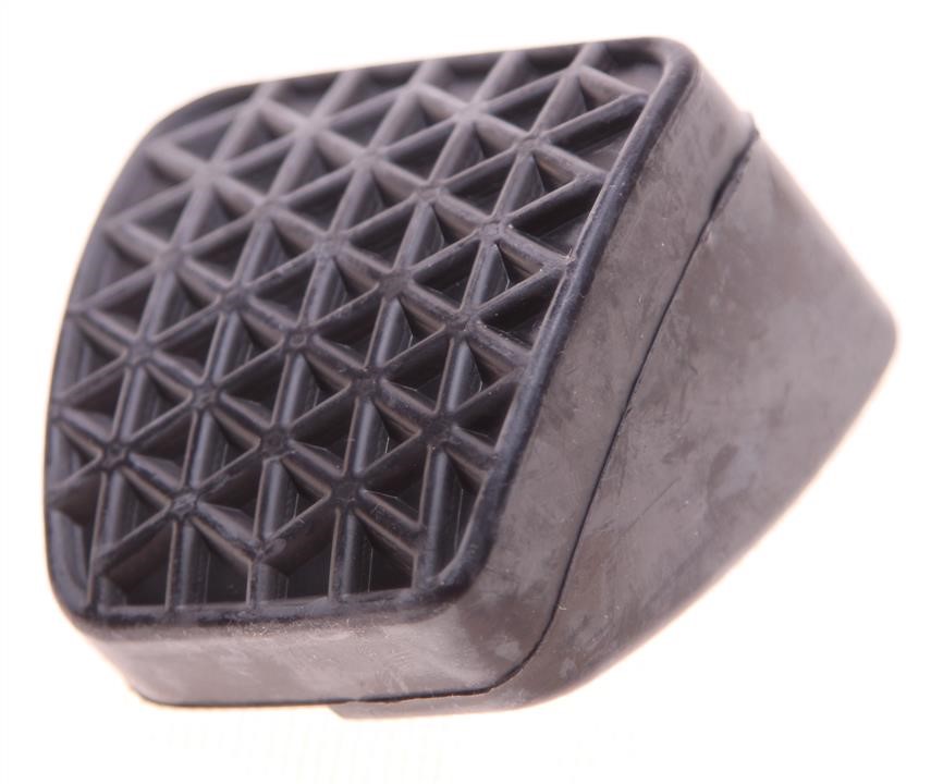 39009726 General Motors Pedal pad