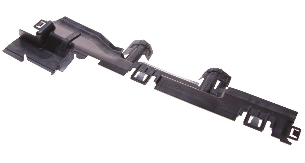 Buy VAG 4KE 121 283 B at a low price in United Arab Emirates!