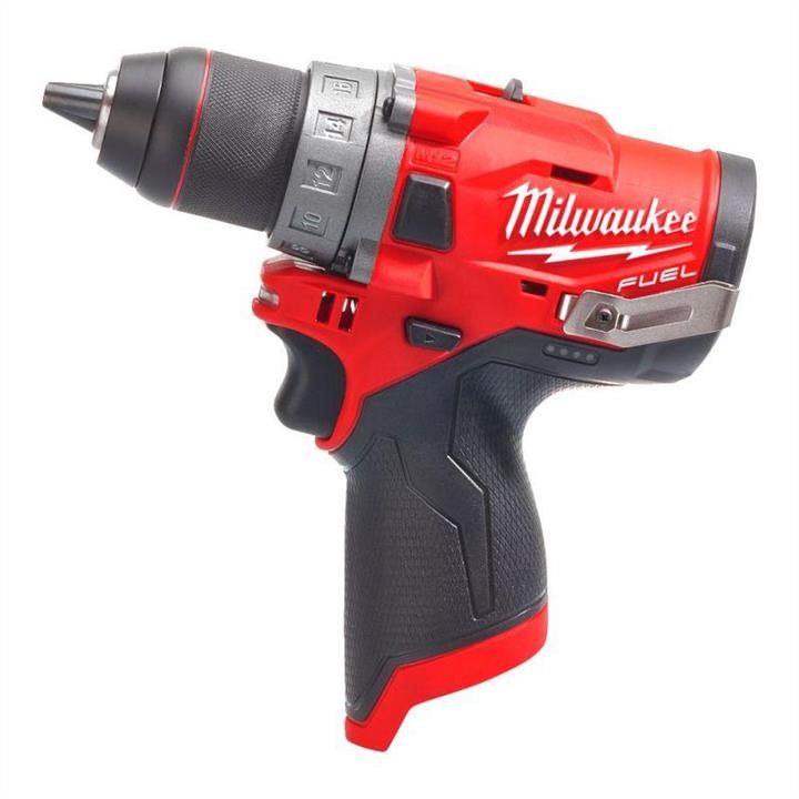 Milwaukee 4933459815 Rechargeable Battery, cordless screwdriver 4933459815