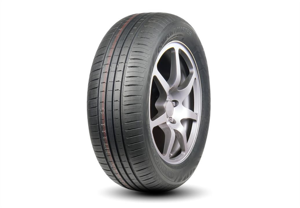 Linglong Tire 221023395 Passenger Summer Tyre Linglong Tire Comfort Master 185/65 R15 88T 221023395