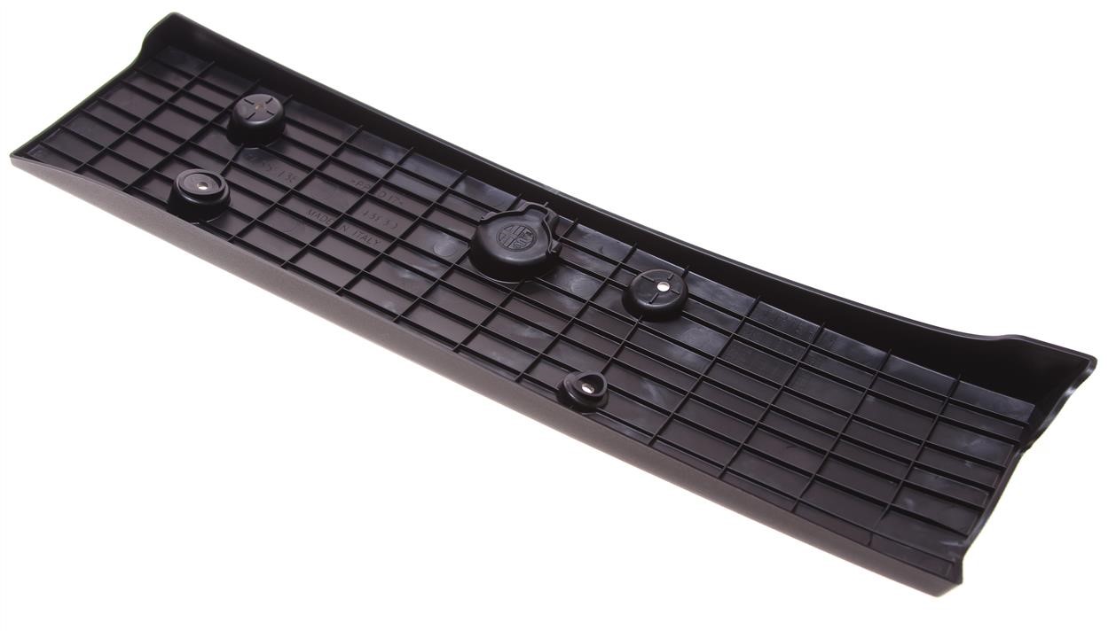 Buy Fiat/Alfa/Lancia 50541383 at a low price in United Arab Emirates!