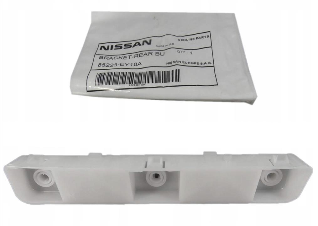 Buy Nissan 85223-EY10A at a low price in United Arab Emirates!
