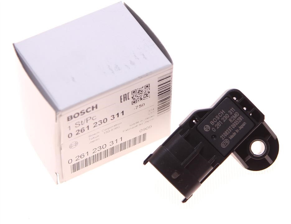 Buy Bosch 0 261 230 311 at a low price in United Arab Emirates!
