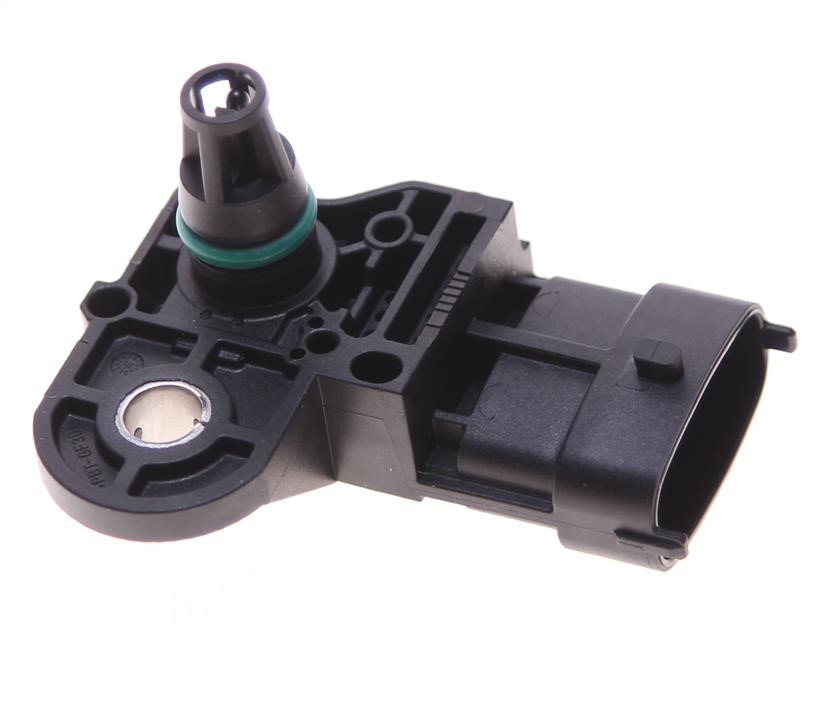 0261230311 Bosch Crankshaft position sensor