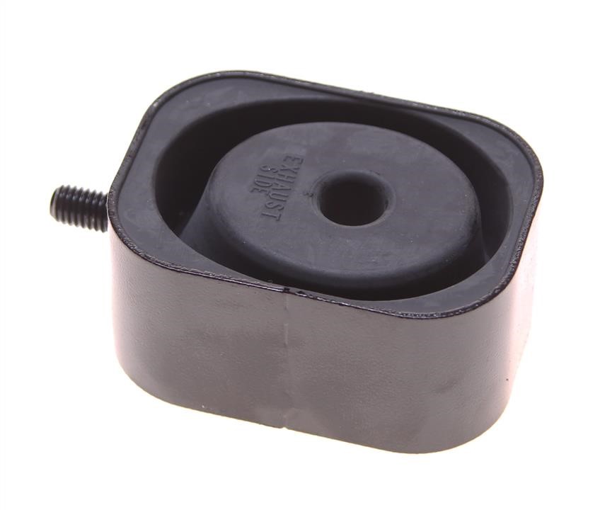 13229780 General Motors Muffler Suspension Pillow