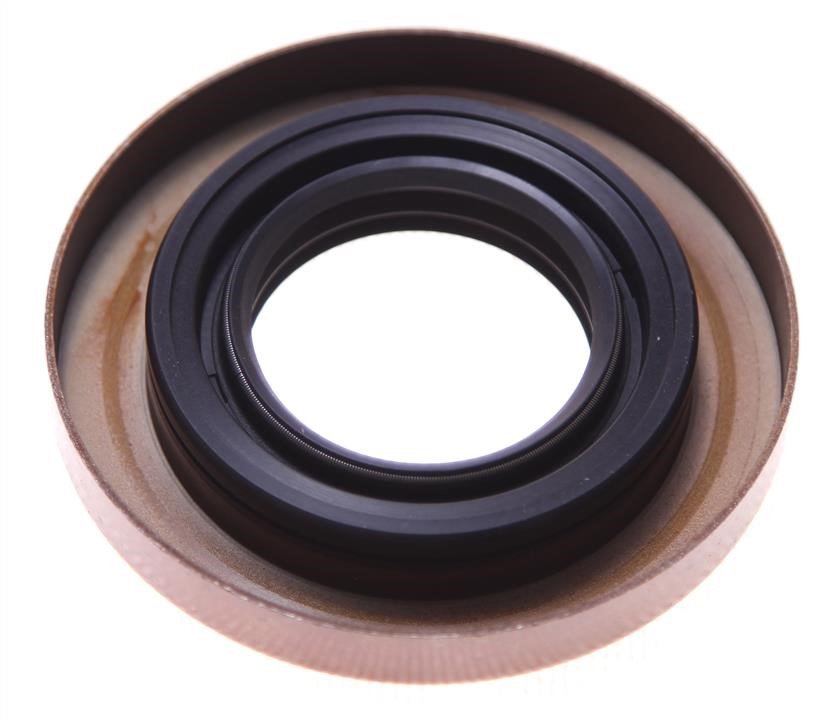 Mazda R504-17-335 Oil seal R50417335