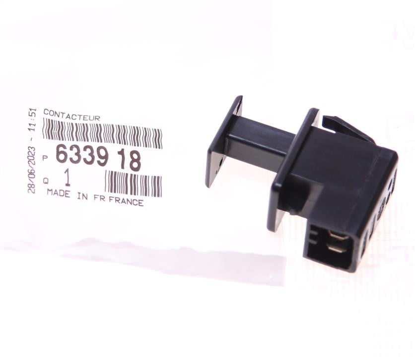 Buy Citroen/Peugeot 6339 18 at a low price in United Arab Emirates!