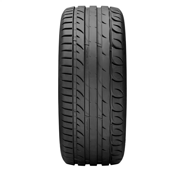 Passenger Summer Tyre Orium Ultra High Performance 215&#x2F;45 R17 87V Orium 10404720