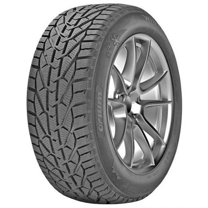 Orium 10406369 Passenger Winter Tyre Orium SUV Winter 235/60 R18 107H XL 10406369