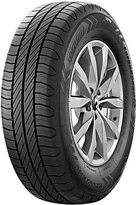 Orium 10424513 Commercial Summer Tyre Orium CargoSpeed Evo 215/75 R16 113/111R 10424513