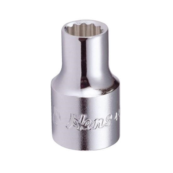 4402M11 Hans Socket head