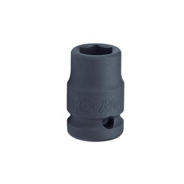 84400M14 Hans Impact head
