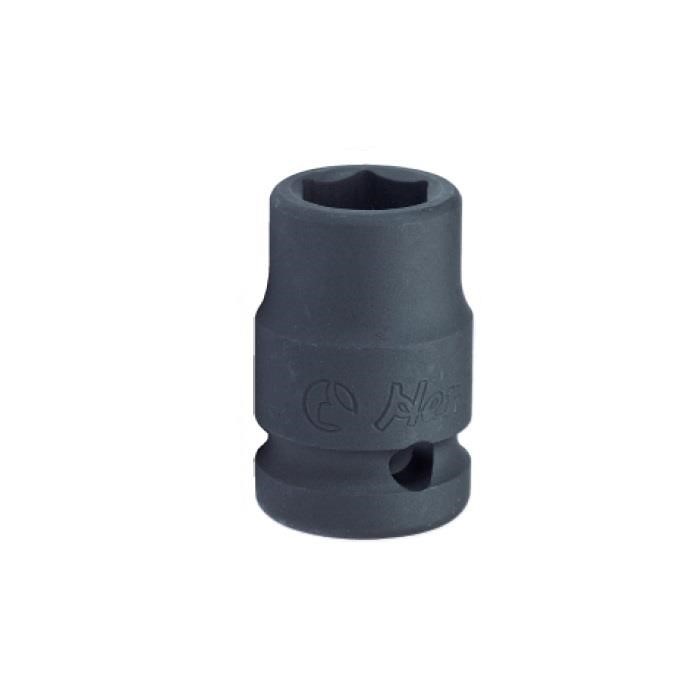 84400M13 Hans Impact head