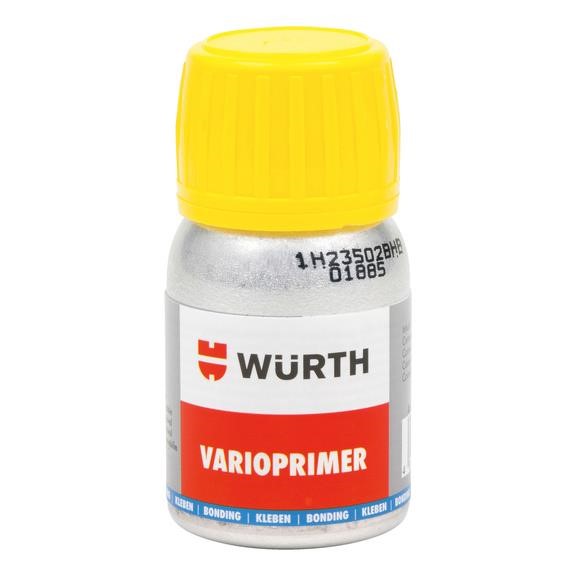 Wurth 0890024021 Primer VARIOPRIM-S+ 20ml 0890024021