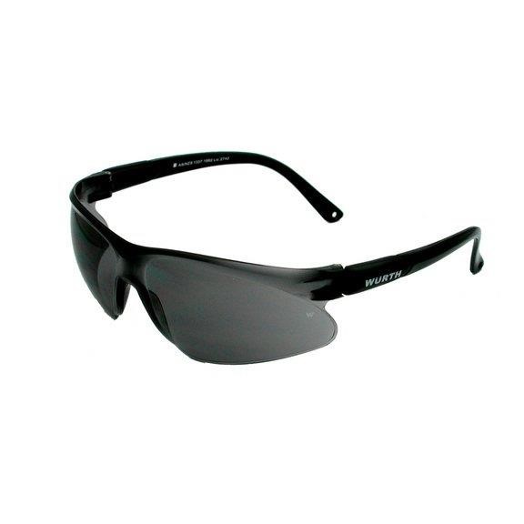 Wurth 0899103111 Protective glasses Preмiuм, tinted 0899103111