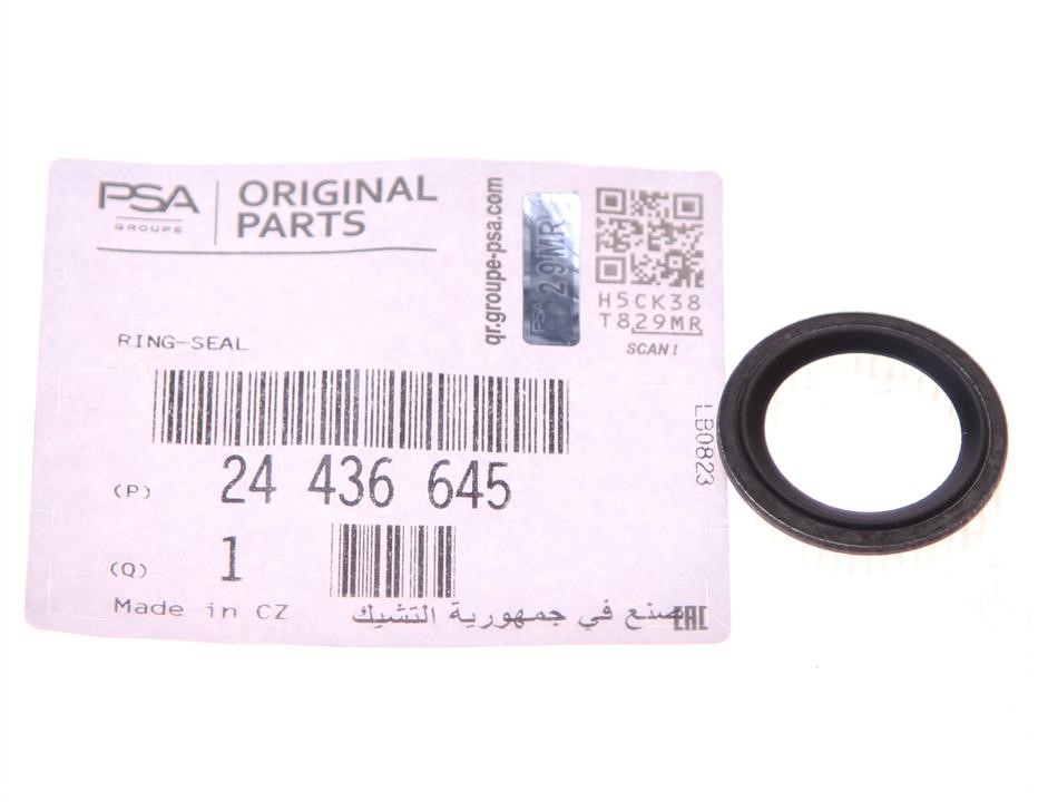 Buy General Motors 24436645 at a low price in United Arab Emirates!