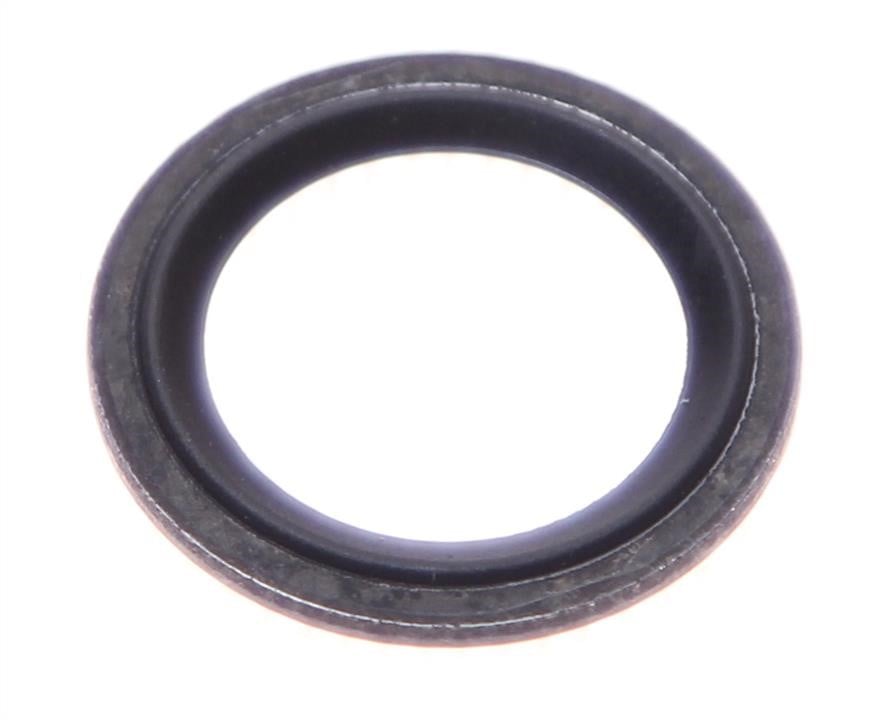 General Motors 24436645 O-ring 24436645 24436645 General Motors O-ring