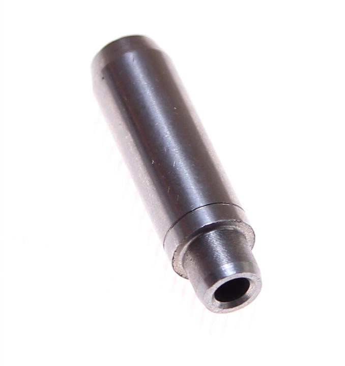 24438044 General Motors Valve guide
