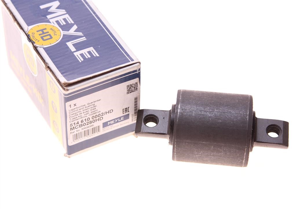 Buy Meyle 514 610 0002/HD at a low price in United Arab Emirates!
