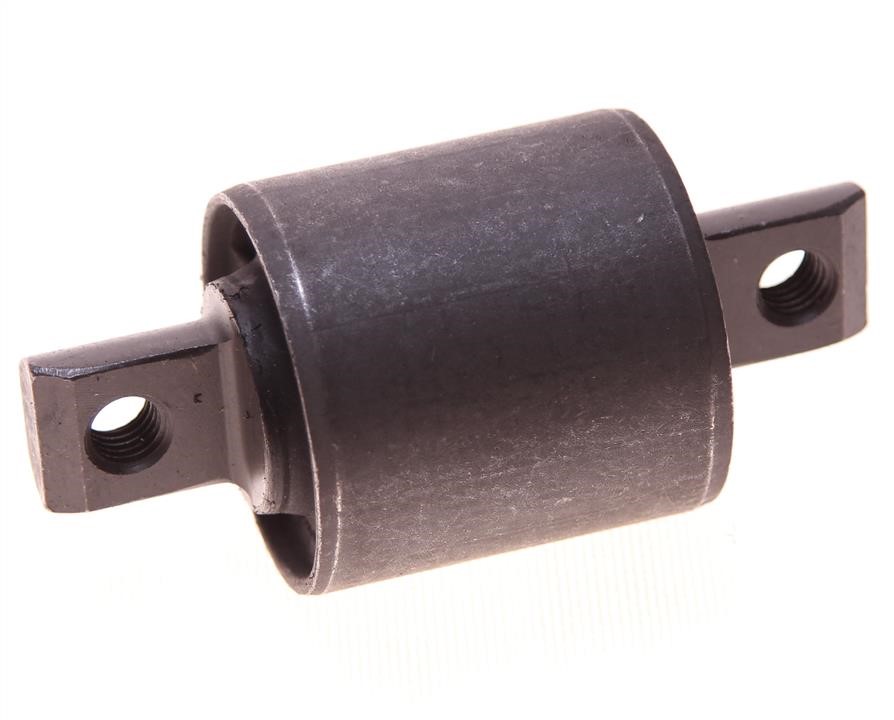5146100002HD Meyle Control arm bushing