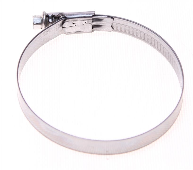 48357 febi Clamp