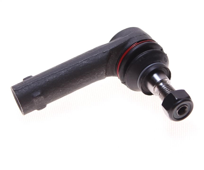 Birth RD1413 Tie rod end outer RD1413