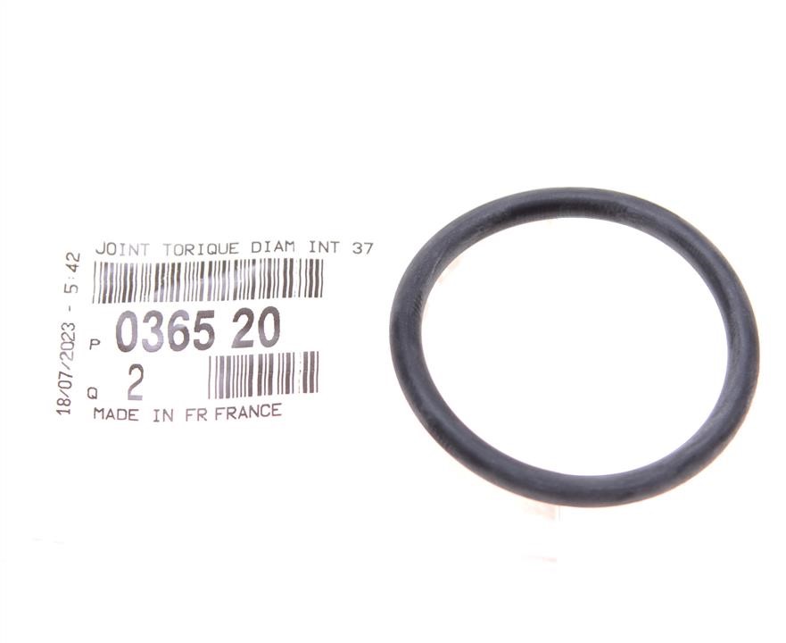 Buy Citroen/Peugeot 0365 20 at a low price in United Arab Emirates!