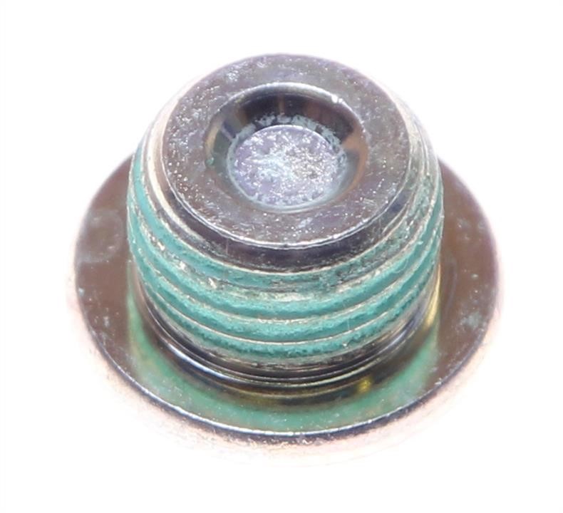 9034114008 Toyota Cork
