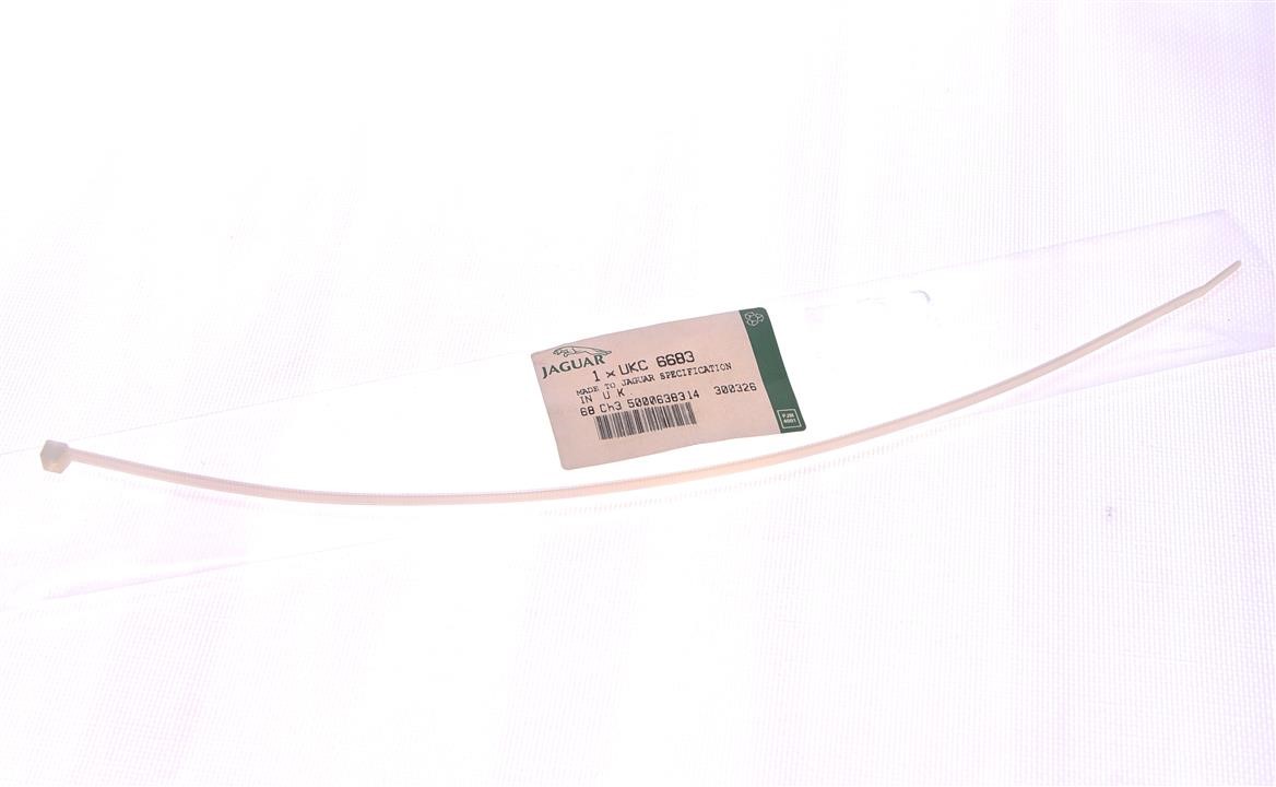 Buy Jaguar UKC6683 at a low price in United Arab Emirates!