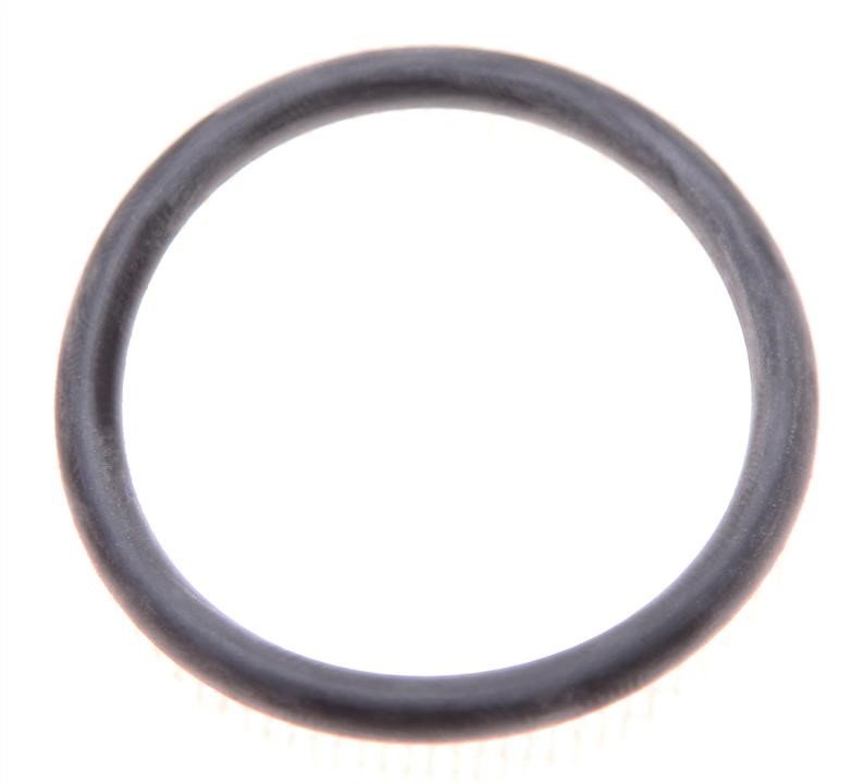 Citroen/Peugeot 0365 20 Ring sealing 036520