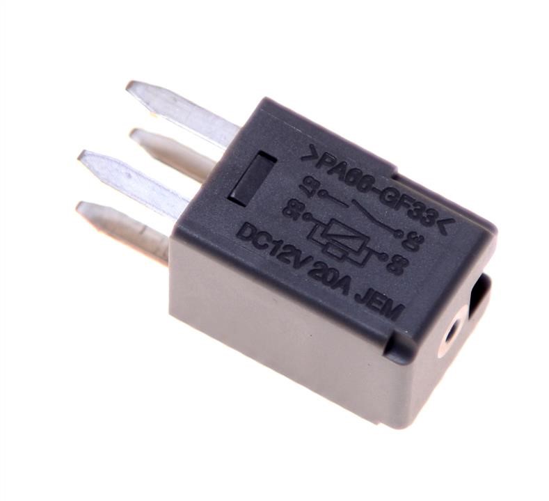 93746301 General Motors Relay