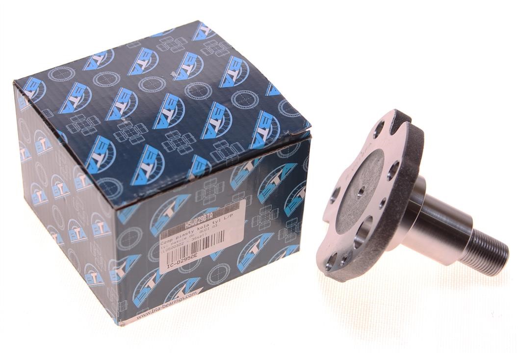 Buy BTA H5W029BTA at a low price in United Arab Emirates!
